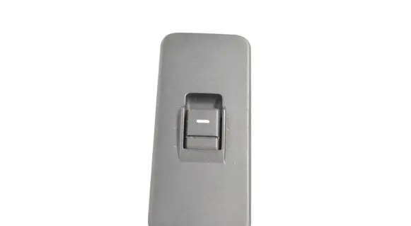 Honda CR-V Electric window control switch YUD501070PVJ