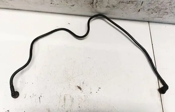 Renault Laguna II Vacuum line/pipe/hose 