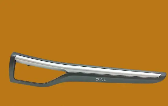Ford Mondeo MK V Other interior part ES73F04338