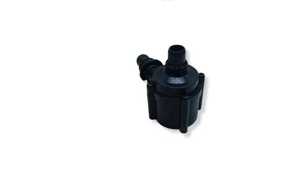 BMW 5 F10 F11 Electric auxiliary coolant/water pump 8511748 11538511748