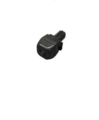 Toyota Hilux (AN10, AN20, AN30) Reversing camera 8679071030