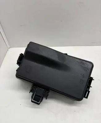 Volkswagen Golf VIII Fuse box set 5WA907361A