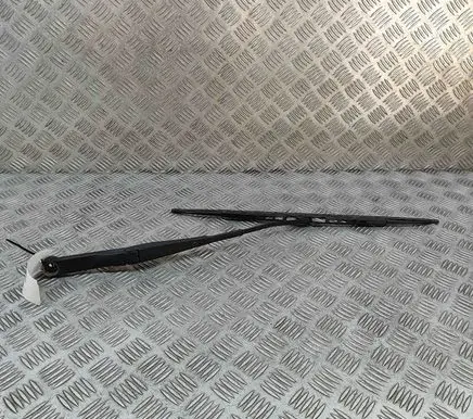 Aston Martin DB7 Windshield/front glass wiper blade SPD5162 37122345AB
