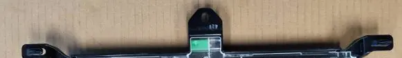 Volvo V70 Third/center stoplight 9154505