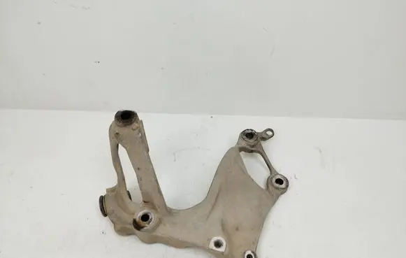 Honda Civic Front lower control arm/wishbone 5020SMGE020