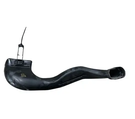 Opel Zafira C Air intake duct part 315875880 13307080 1054923S02