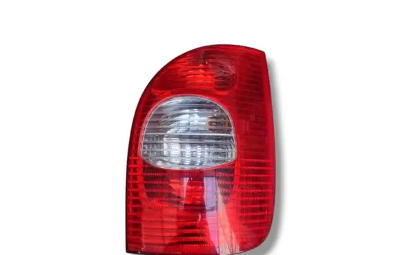 Citroen Xsara Picasso Rear/tail lights 89032868 9650005780
