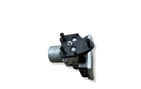 Mercedes-Benz CLS C257 ABS Pump A1679000218 A014C372