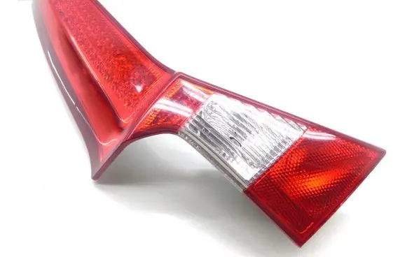 Volvo XC70 Rear/tail lights