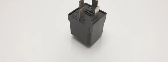 Ford Mondeo MK IV Other relay 6G9T14B192CA