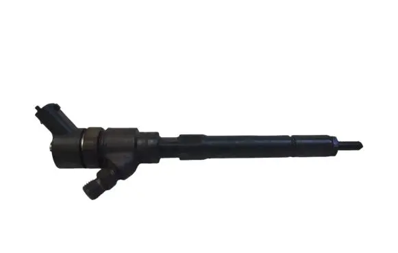 Hyundai Tucson JM Fuel injector 0445110258 3380027400