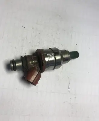 KIA Sephia Fuel injector 1955002120
