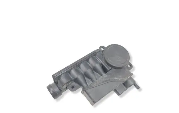 Audi A8 S8 D3 4E Breather valve 079103464D