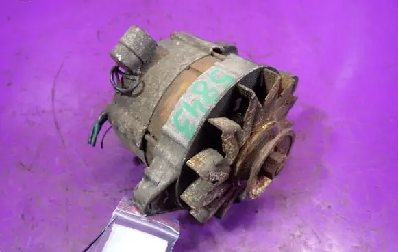 Daewoo Polonez Generator/alternator 3380200