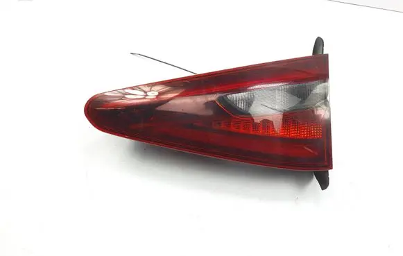 Alfa Romeo Stelvio Rear/tail lights 20795999