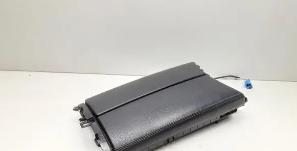 Mercedes-Benz C W205 Armrest 2056800796