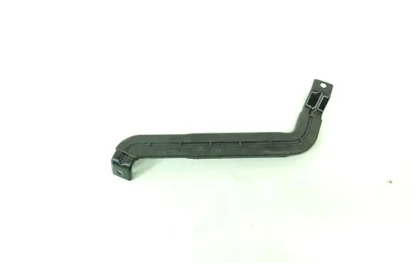 BMW 3 E90 E91 Battery bracket 7549425