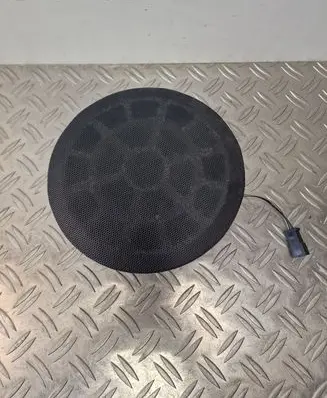Audi A8 S8 D2 4D Rear door speaker 4D0035401D