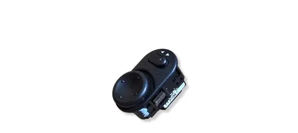 Suzuki Ignis Wing mirror switch 3795083E20
