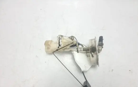 Renault Master II In-tank fuel pump