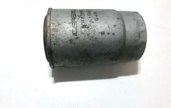 Alfa Romeo 156 Fuel filter b3f029pr tg-454