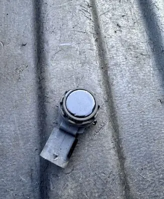 Volvo V60 Parking PDC sensor 39794526 0263053614 8888765894