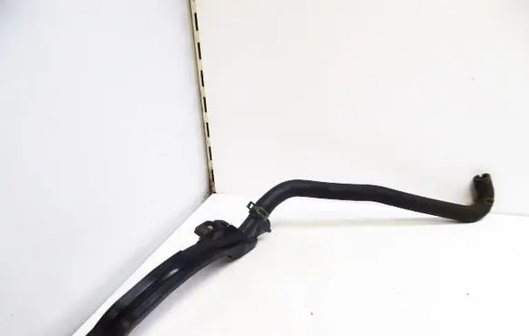 Renault Master III Oil level dip stick 