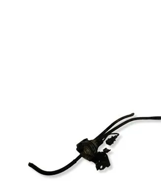 Volvo S70 V70 V70 XC Valve vacuum 1271890