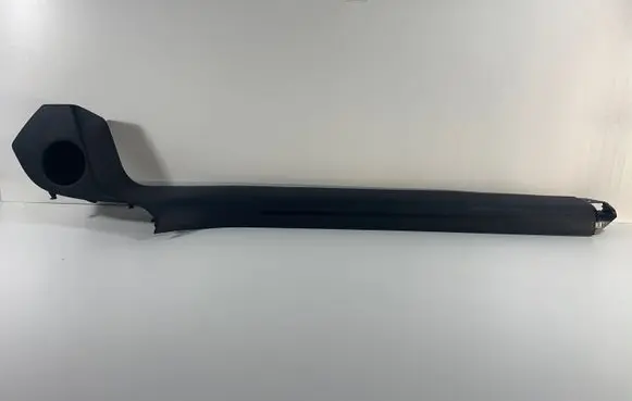 Audi A5 8T 8F Front sill trim cover 8T0853906B
