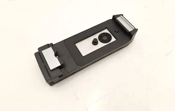 BMW 5 F10 F11 Phone control unit/module 2407464 P17003572583 55076010