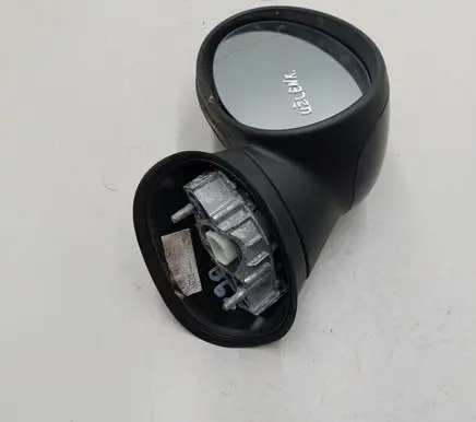 Mini Cooper Countryman R60 Front door electric wing mirror