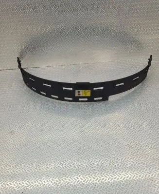 Land Rover Range Rover Sport L320 Other engine bay part AH328K618BA