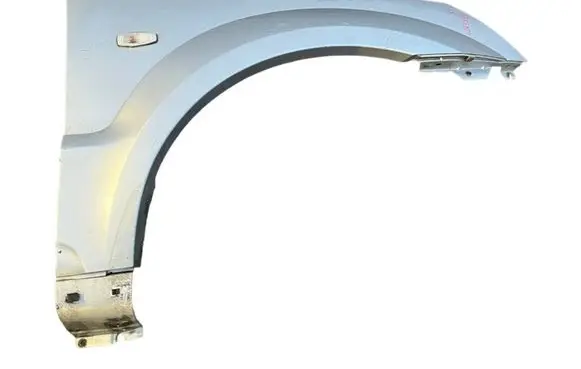 KIA Sorento Fender