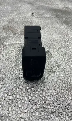Lexus IS 220D-250-350 Light switch 8079