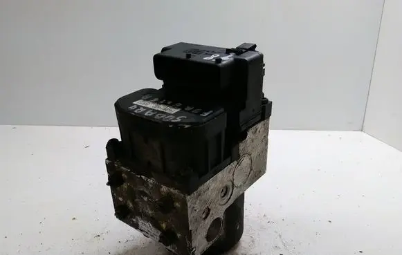 Subaru Forester SF ABS Pump 27531AC030 11000040370