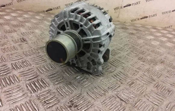 Seat Arona Generator/alternator 05e903026q