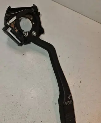 Volkswagen Transporter - Caravelle T4 Wiper control stalk 701953519