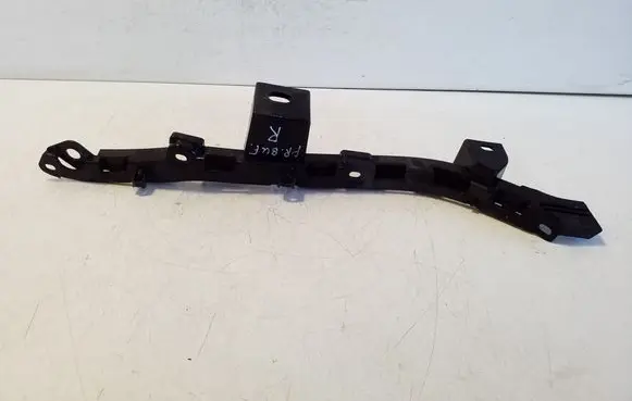 Mercedes-Benz Sprinter W906 Front bumper mounting bracket A9068890114
