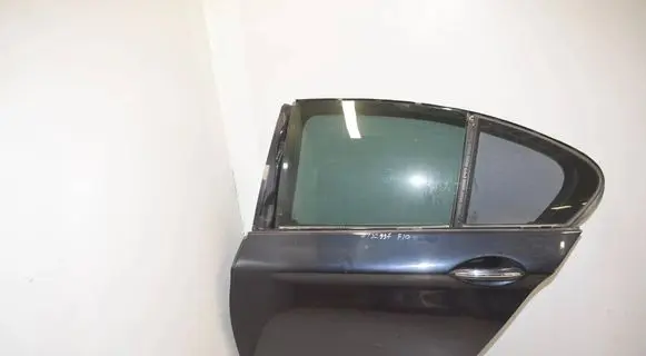 BMW 5 F10 F11 Rear door
