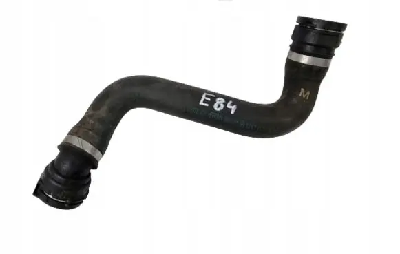 BMW X1 E84 Engine coolant pipe/hose 7797258