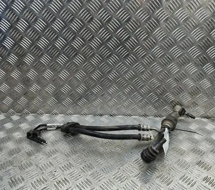 Porsche 911 992 Rear anti-roll bar/stabilizer link 9P1616215A
