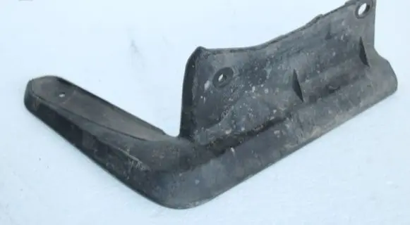 Toyota RAV 4 (XA50) Front mudguard 5389542070