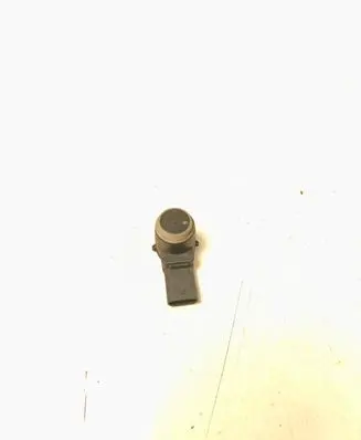 Mercedes-Benz CLS C218 X218 Parking PDC sensor A2125420018