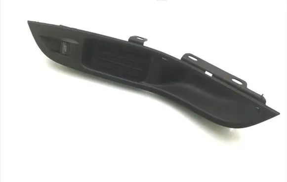 Ford Focus Electric window control switch BM51-A240A41-AAW