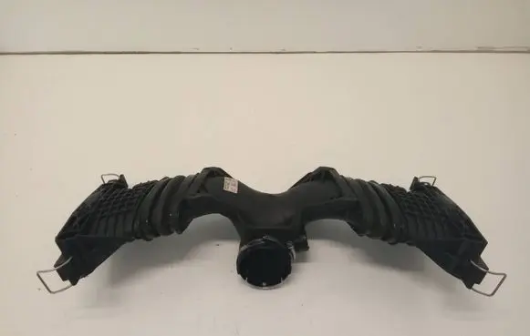 Mercedes-Benz S W222 Air intake duct part A6420901742 8061200003