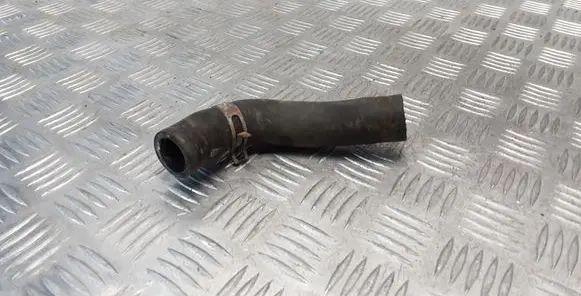 Subaru B9 Tribeca Engine coolant pipe/hose