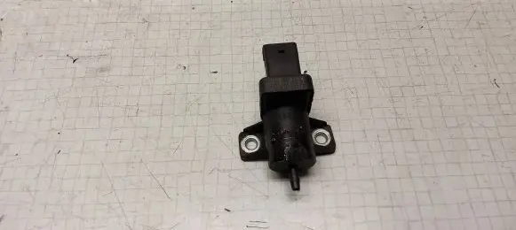 Jeep Grand Cherokee Turbo solenoid valve 55204916 11309A374