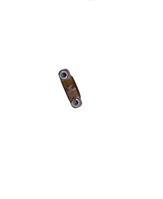 BMW 5 E60 E61 Camshaft holder 