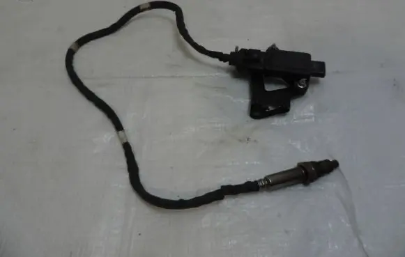 Ford Kuga III Lambda probe sensor JX6A-5L248-AB