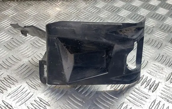 Volvo V70 Headlight washer nozzle holder 30763169